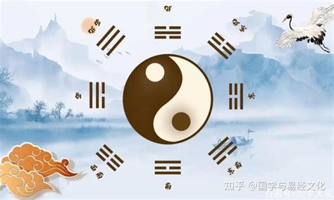 五行缺火怎么补|八字五行缺火是什么意思 八字中的五行缺火怎么办